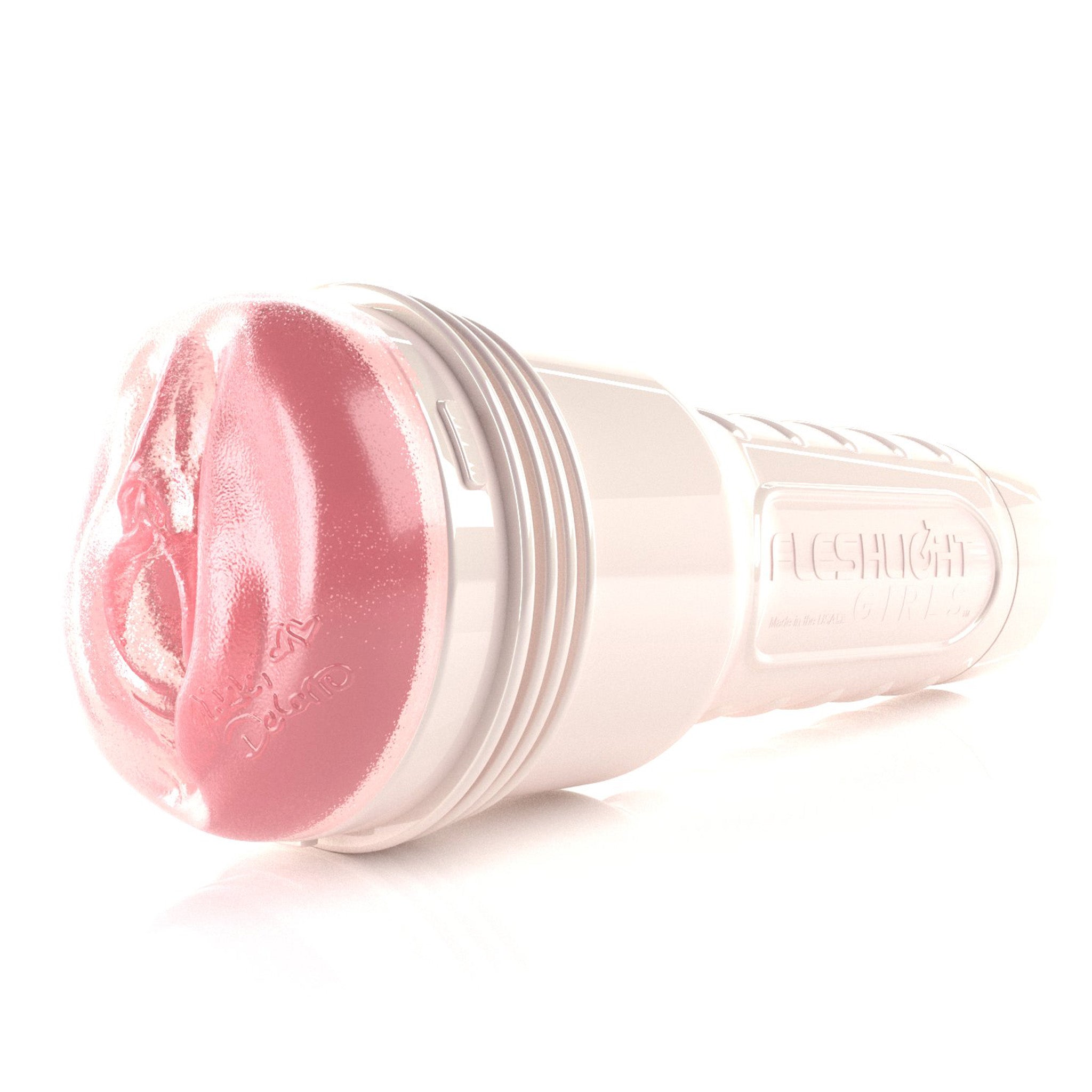 fleshlight-girls-nikki-delano-masturbateur-reverse-fuego image 3