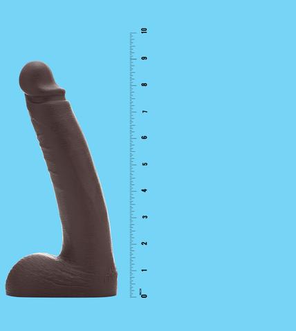 fleshjack-boys-milan-christopher-gode-anal-r-aliste image 2
