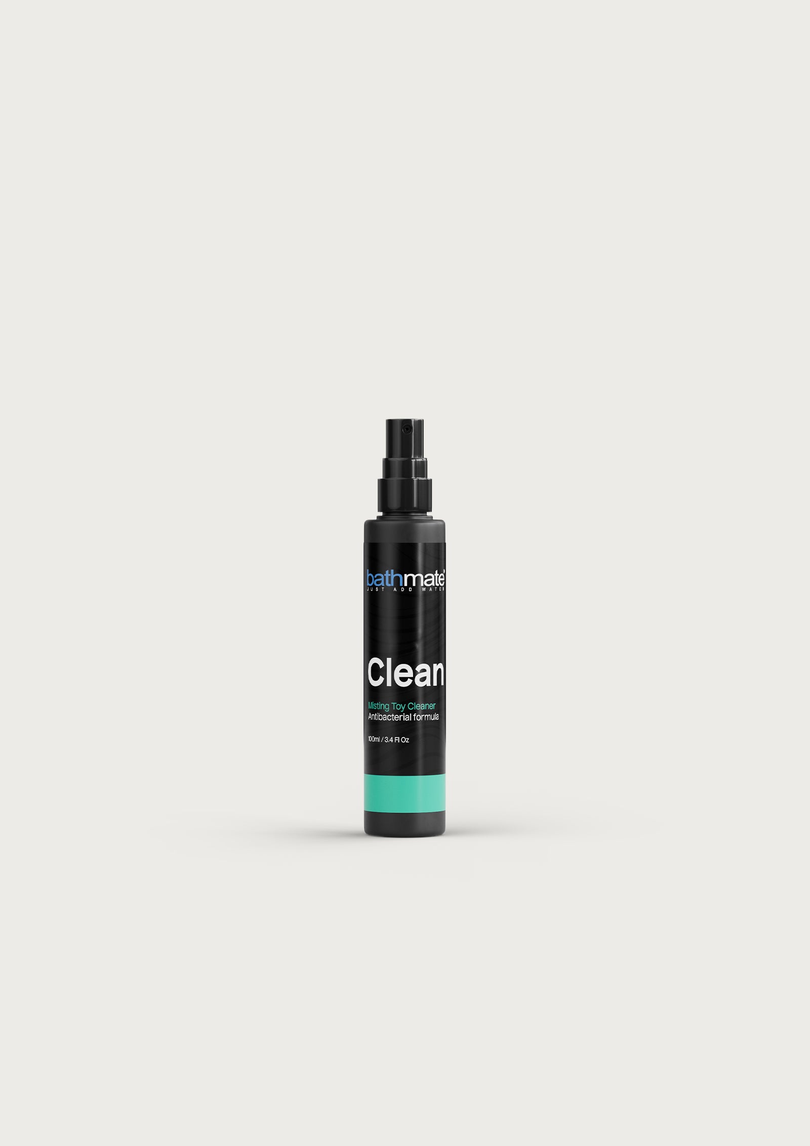 bathmate-clean-spray-nettoyant-sextoy-citron image 1