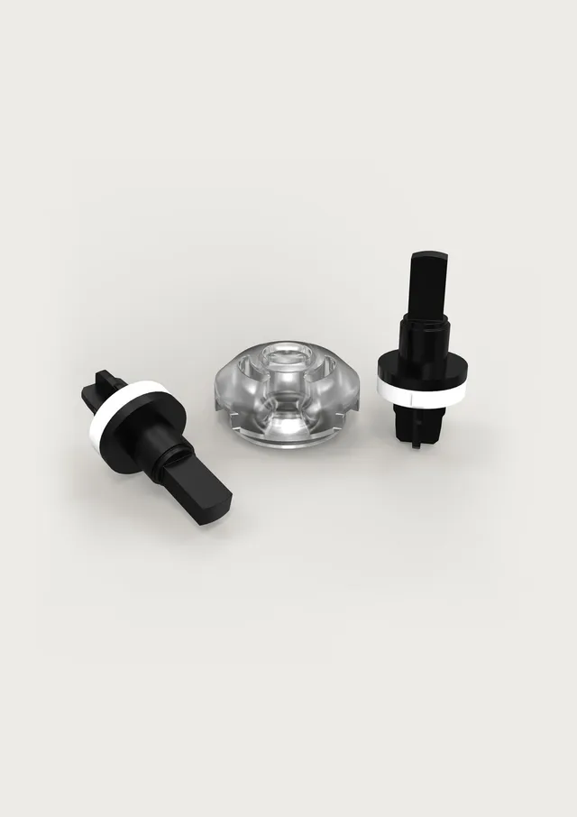 bathmate-valve-rechange-pompe-eau-hydro-hydromax image 1