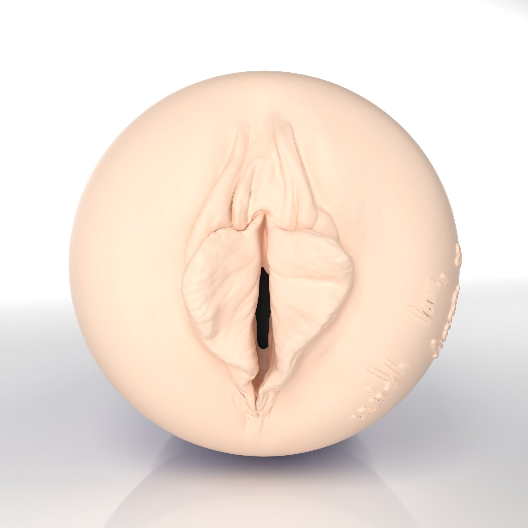 fleshlight-pro-anne-marie-art-masturbateur-allure image 2