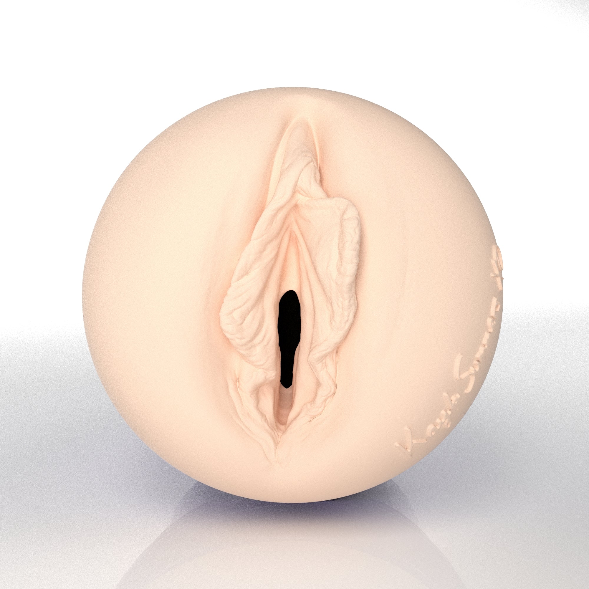 fleshlight-pro-kayla-summers-masturbateur-vagin-allure image 2