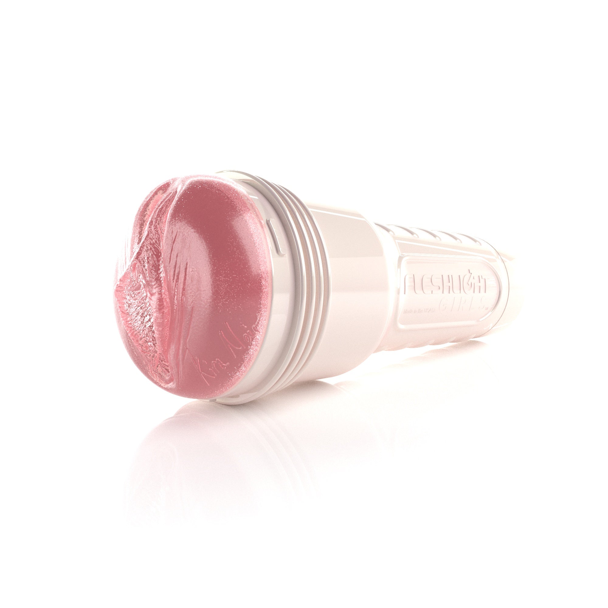 fleshlight-girls-kira-noir-birthday-cake-masturbateur-lady image 3