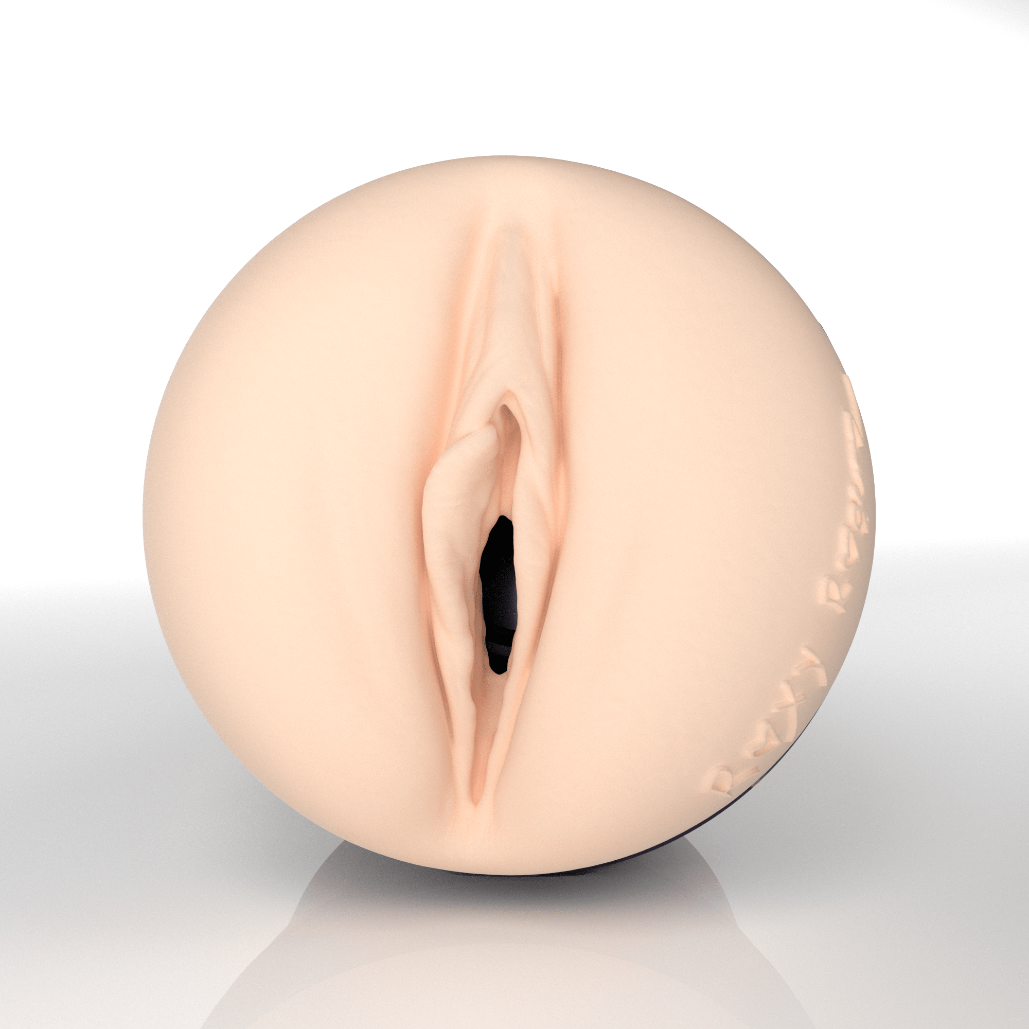 fleshlight-pro-roxy-rogerz-masturbateur-magic-portal-allure image 2