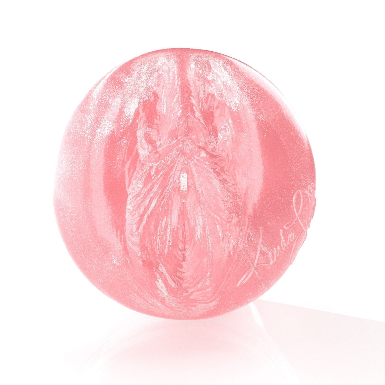 fleshlight-girls-kendra-lust-birthday-cake-masturbateur-true-lust image 4