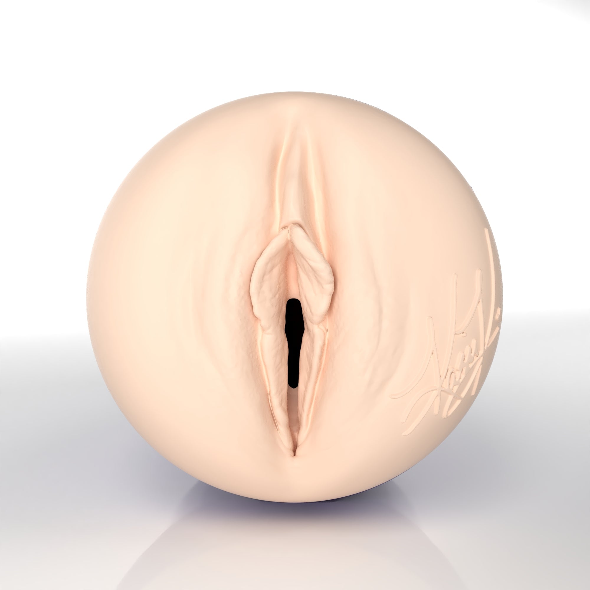 fleshlight-pro-kasie-k-masturbateur-lady-allure-superskin image 2