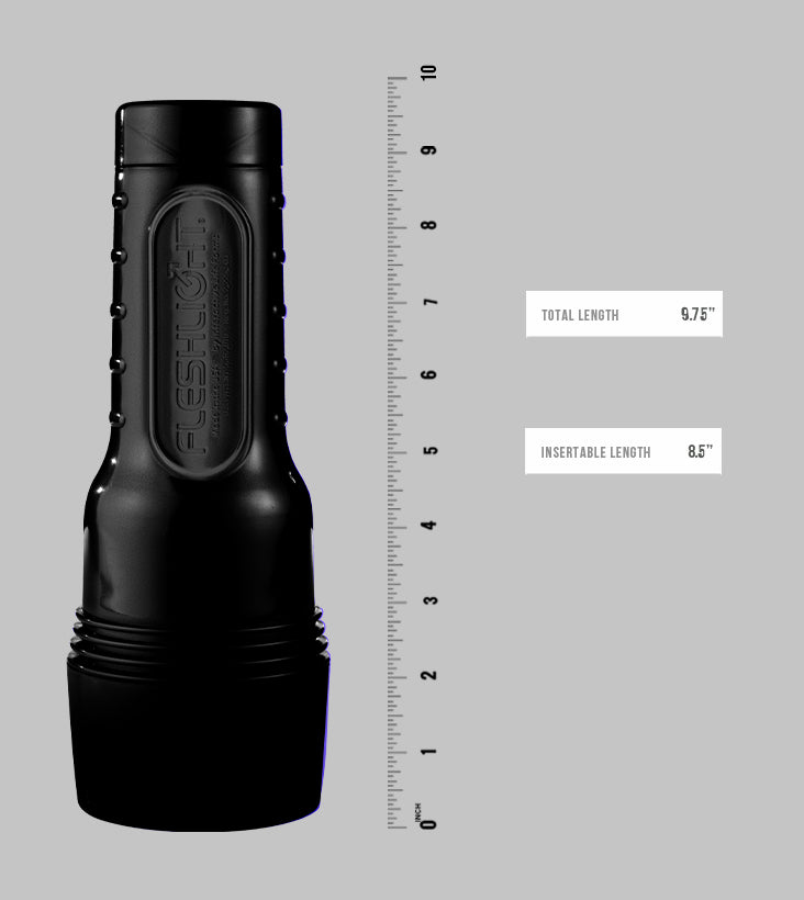 fleshlight-fantasy-alien-queen-masturbateur-homme-texture-serr-e image 7