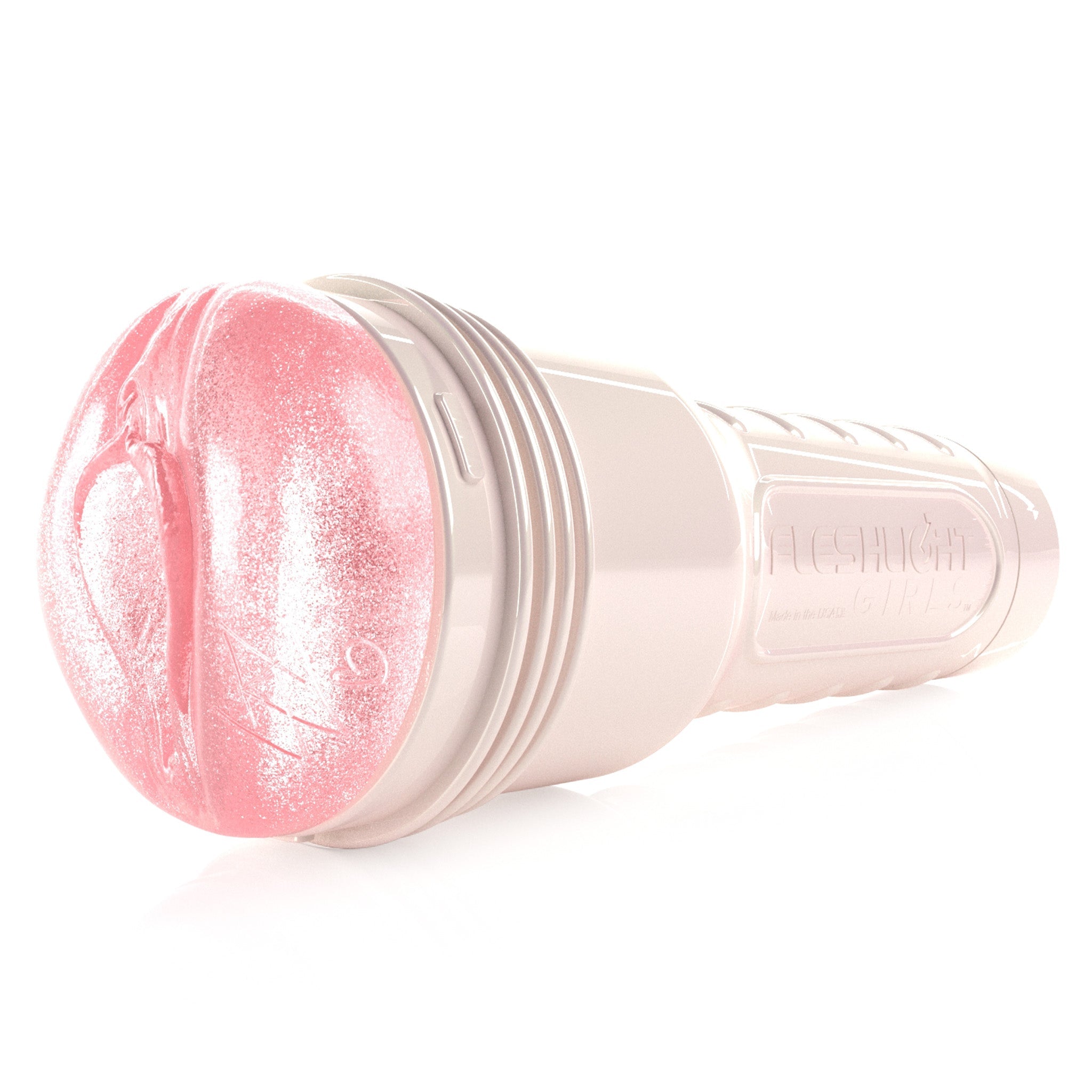 fleshlight-girls-misty-stone-birthday-masturbateur-lady image 3