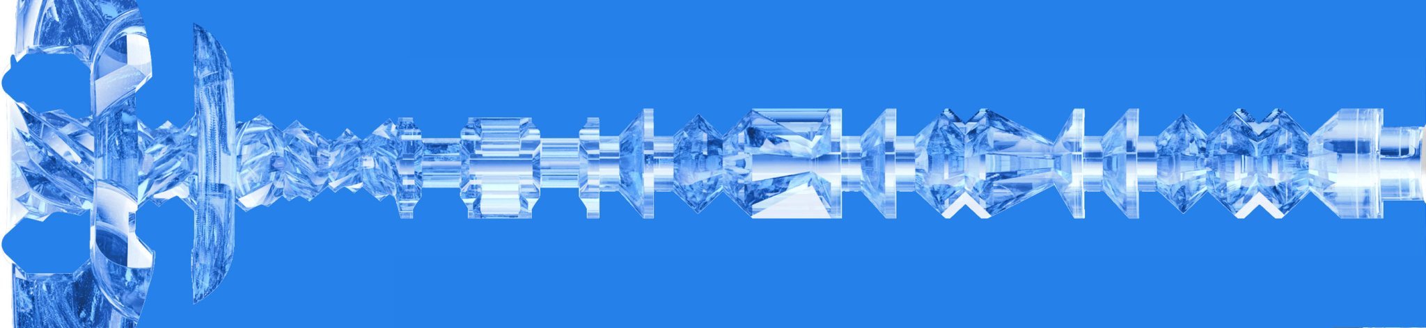 fleshlight-turbo-throttle-blue-ice-masturbateur-bouche image 6