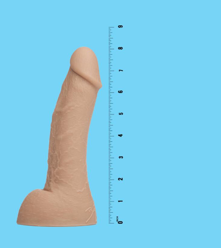 fleshlight-quickshot-brent-everett-masturbateur-ecstasy-compact image 7