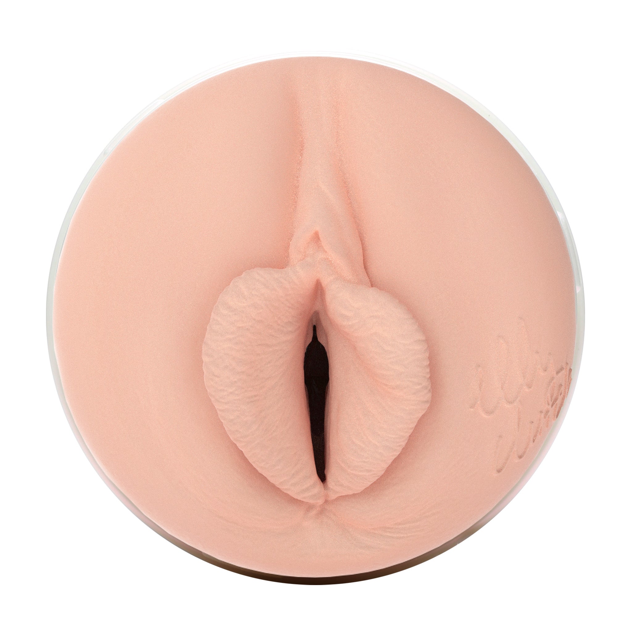 fleshlight-girls-elly-clutch-masturbateur-wildflower-lady image 4