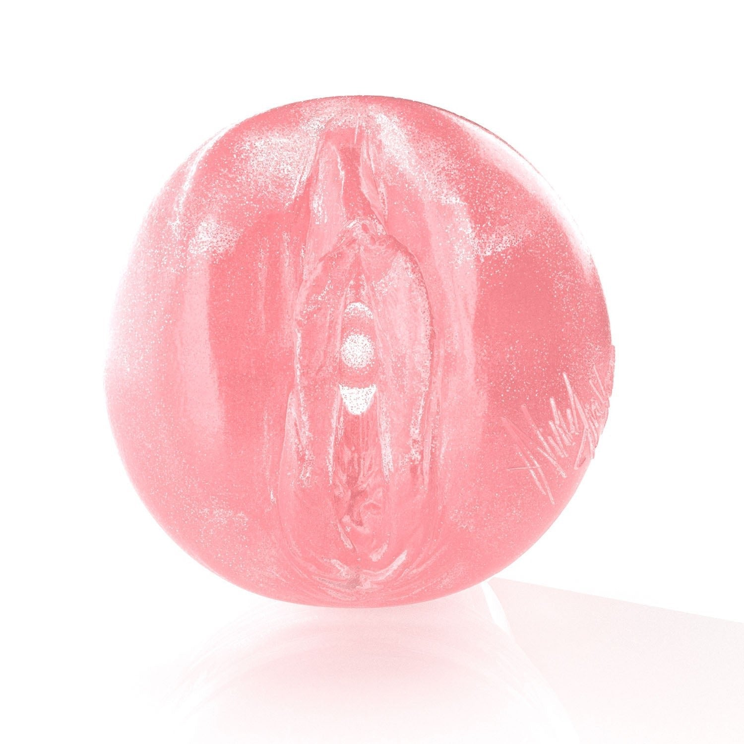 fleshlight-girls-nicole-aniston-masturbateur-birthday-fit image 3