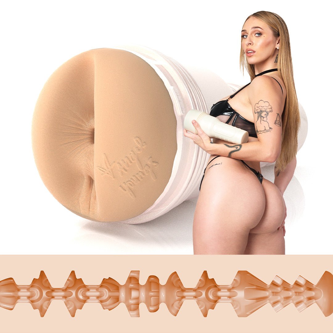 fleshlight-girls-angel-youngs-masturbateur-vaginal-sweetness image 6