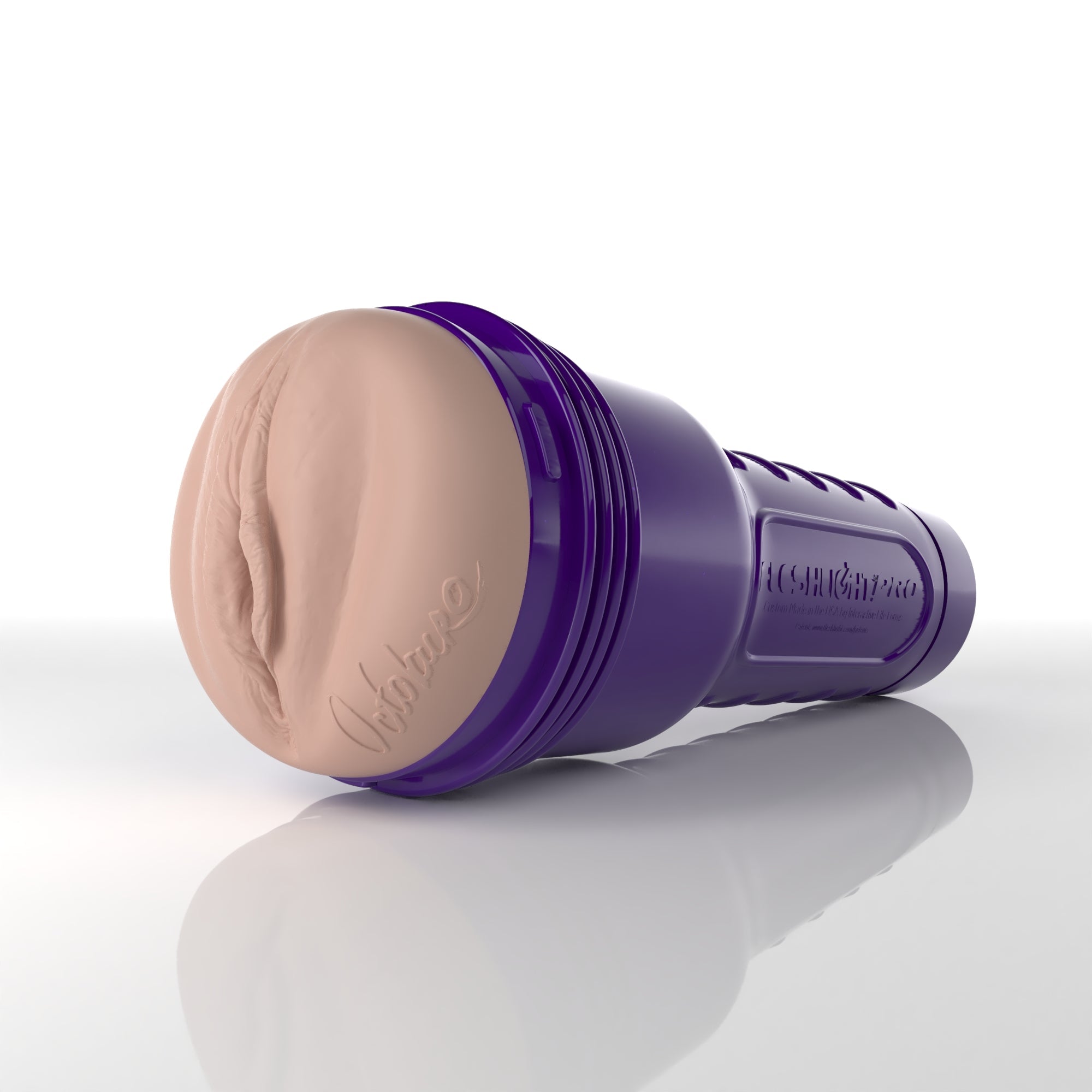 fleshlight-pro-octokuro-masturbateur-lady-allure-r-aliste image 4