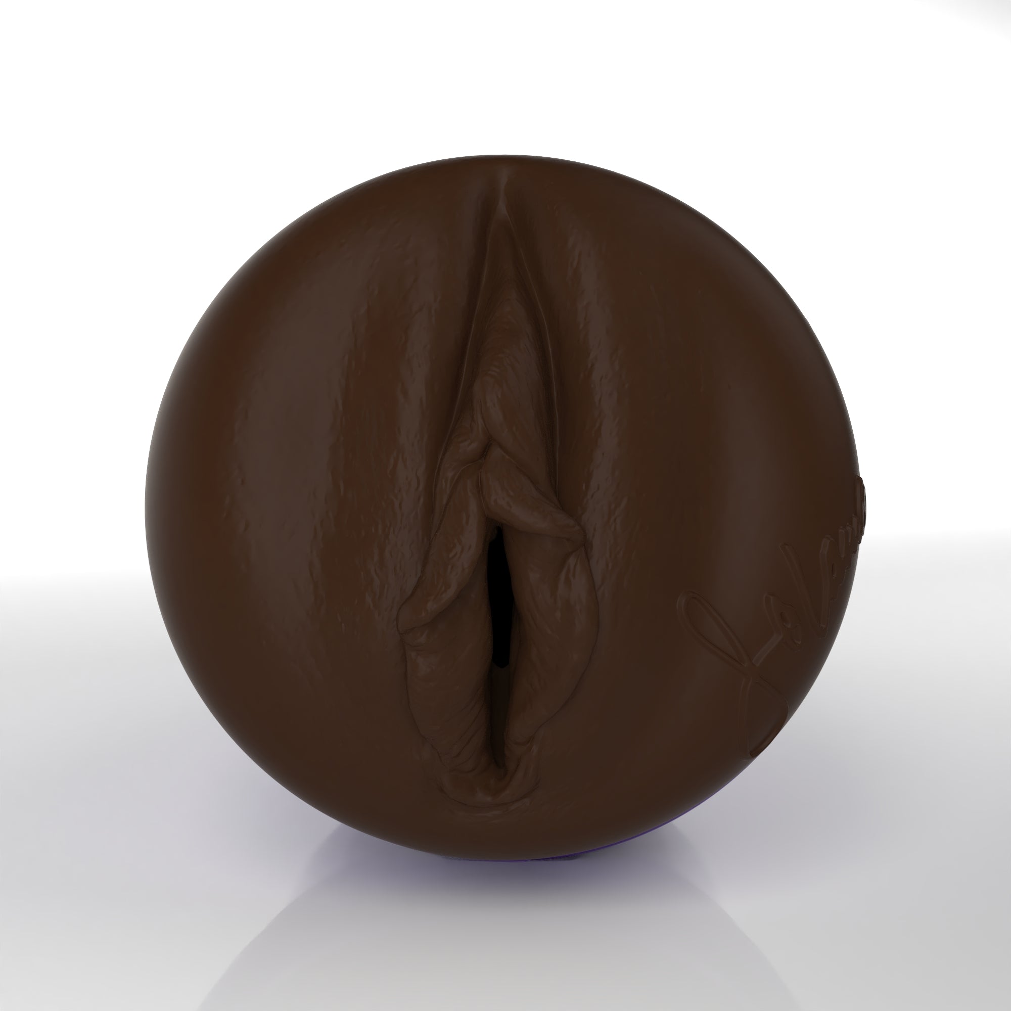 fleshlight-pro-solana-parts-masturbateur-vaginal-texture-allure image 2