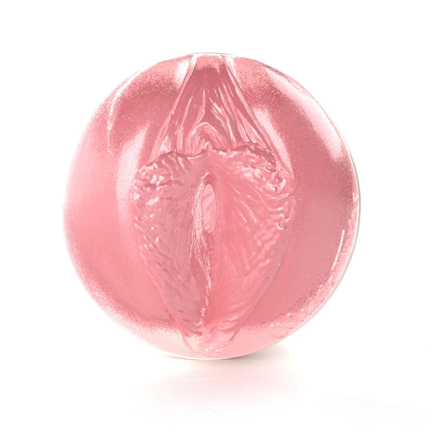 fleshlight-girls-alexis-texas-birthday-cake-masturbateur image 2