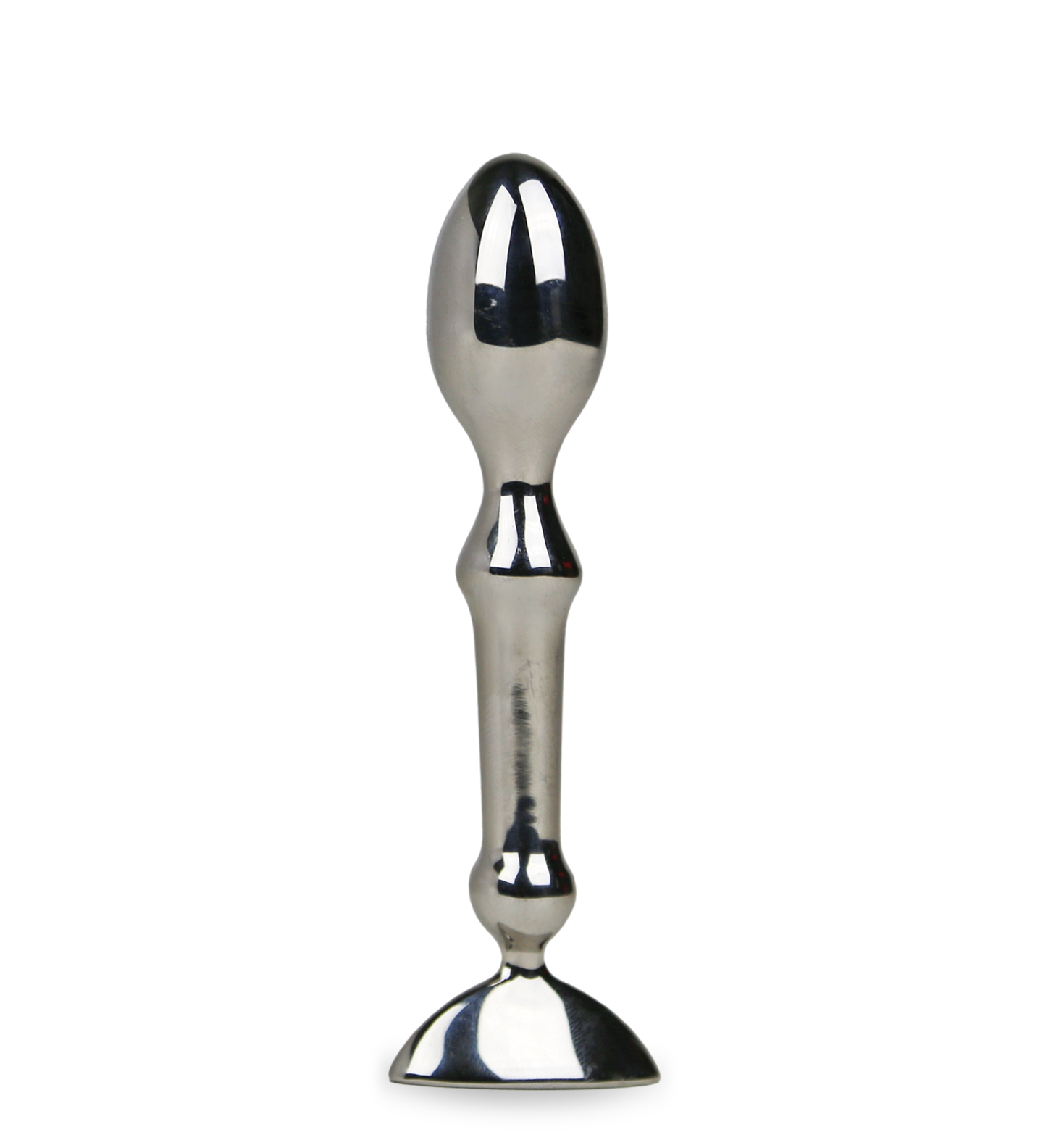 aneros-tempo-masseur-prostatique-acier-inoxydable-sans-vibration image 1