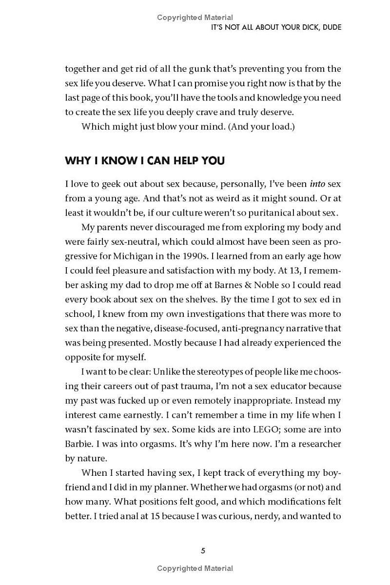 bathmate-harder-better-longer-stronger-livre-reli image 7