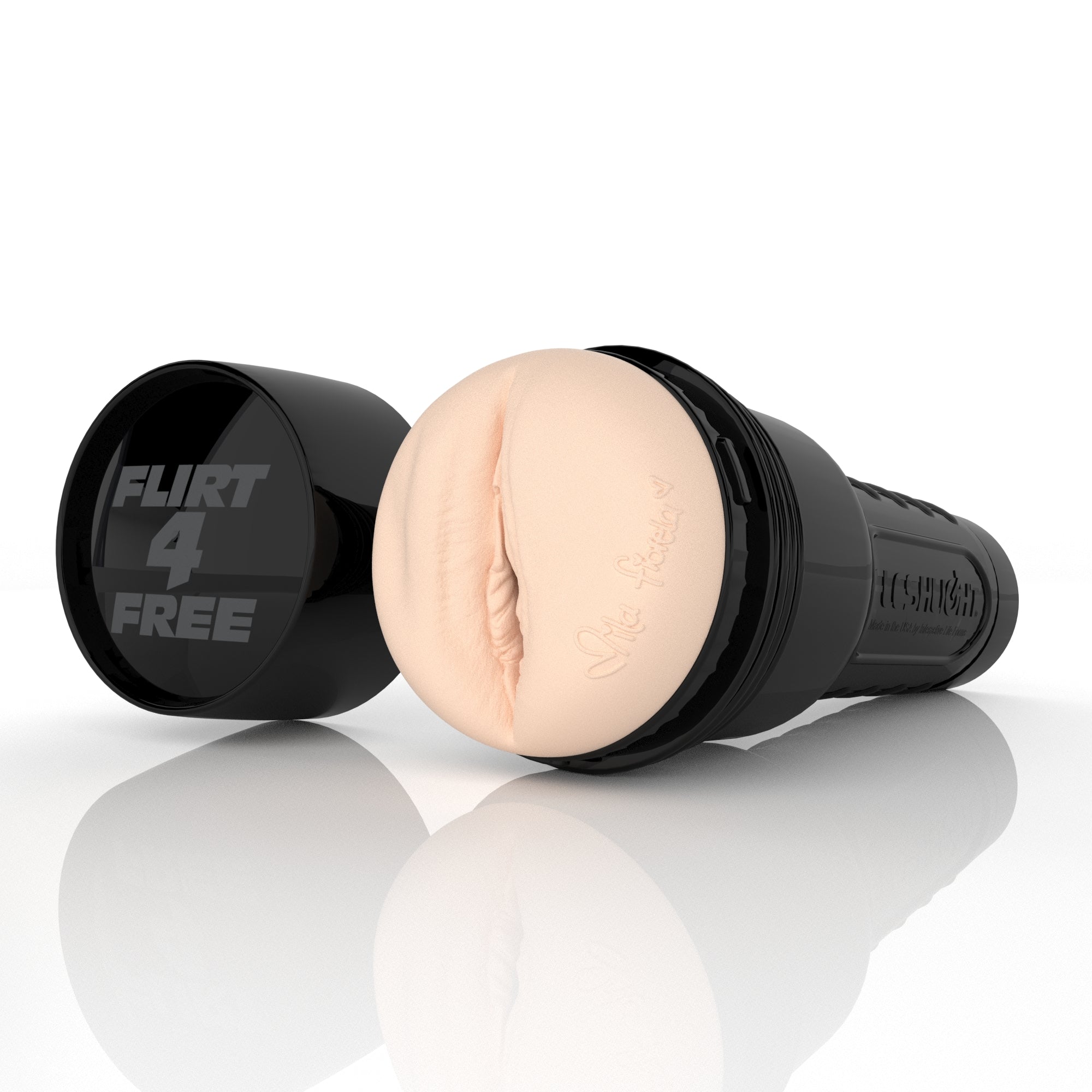 fleshlight-girls-mila-fiorela-flirt4free-masturbateur-lady image 4
