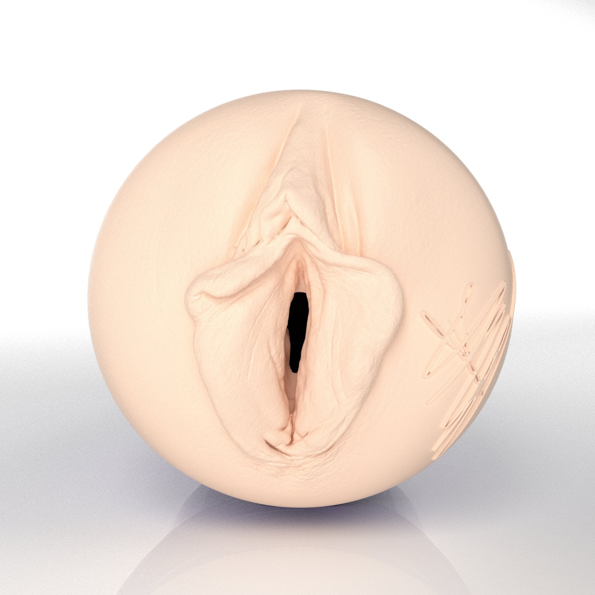 fleshlight-pro-brittany-andrews-masturbateur-lady-allure image 3