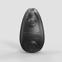 bathmate-prostate-pro-masseur-prostatique-vibrant-t-l-commande image 7