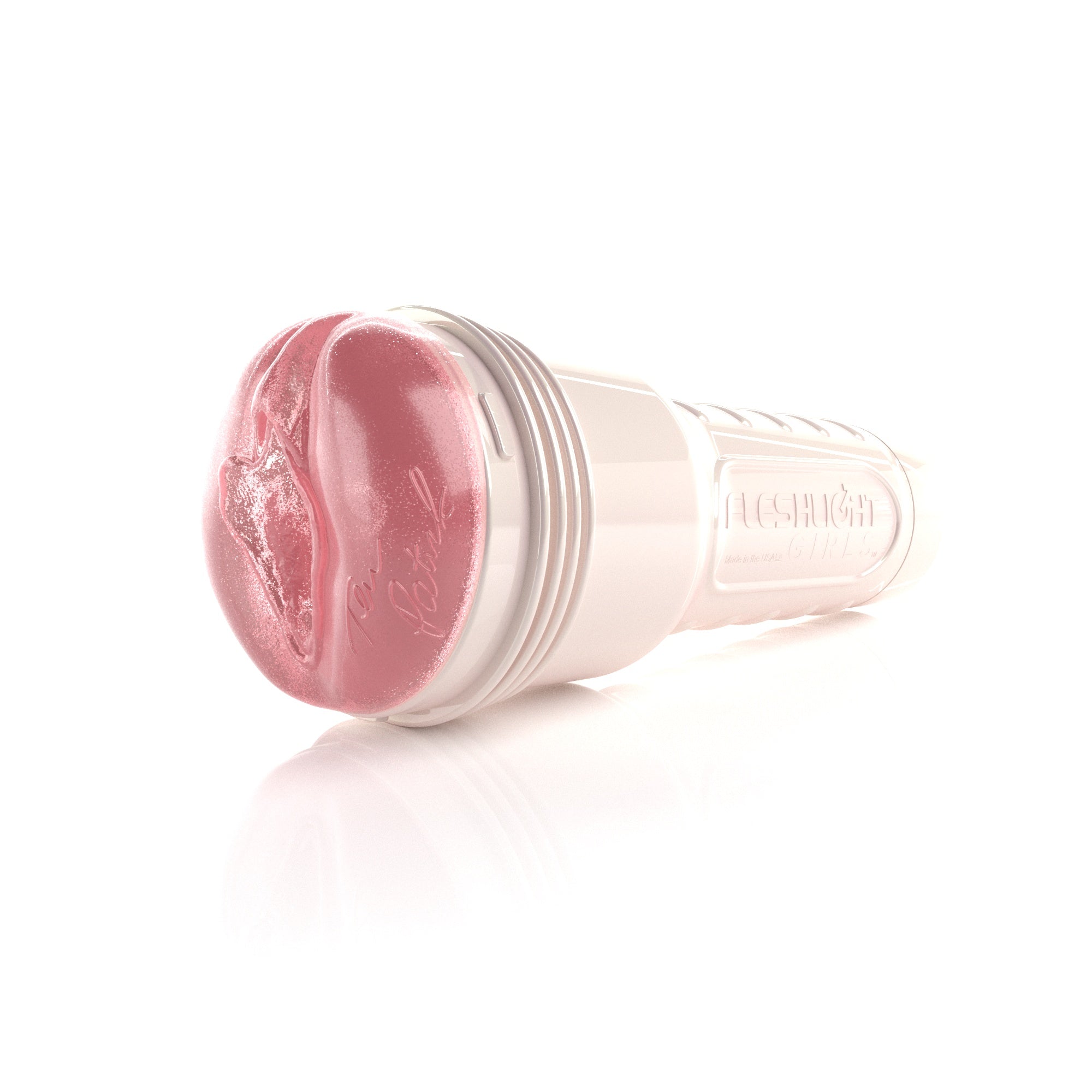 fleshlight-girls-tera-patrick-birthday-cake-masturbateur-lady image 3