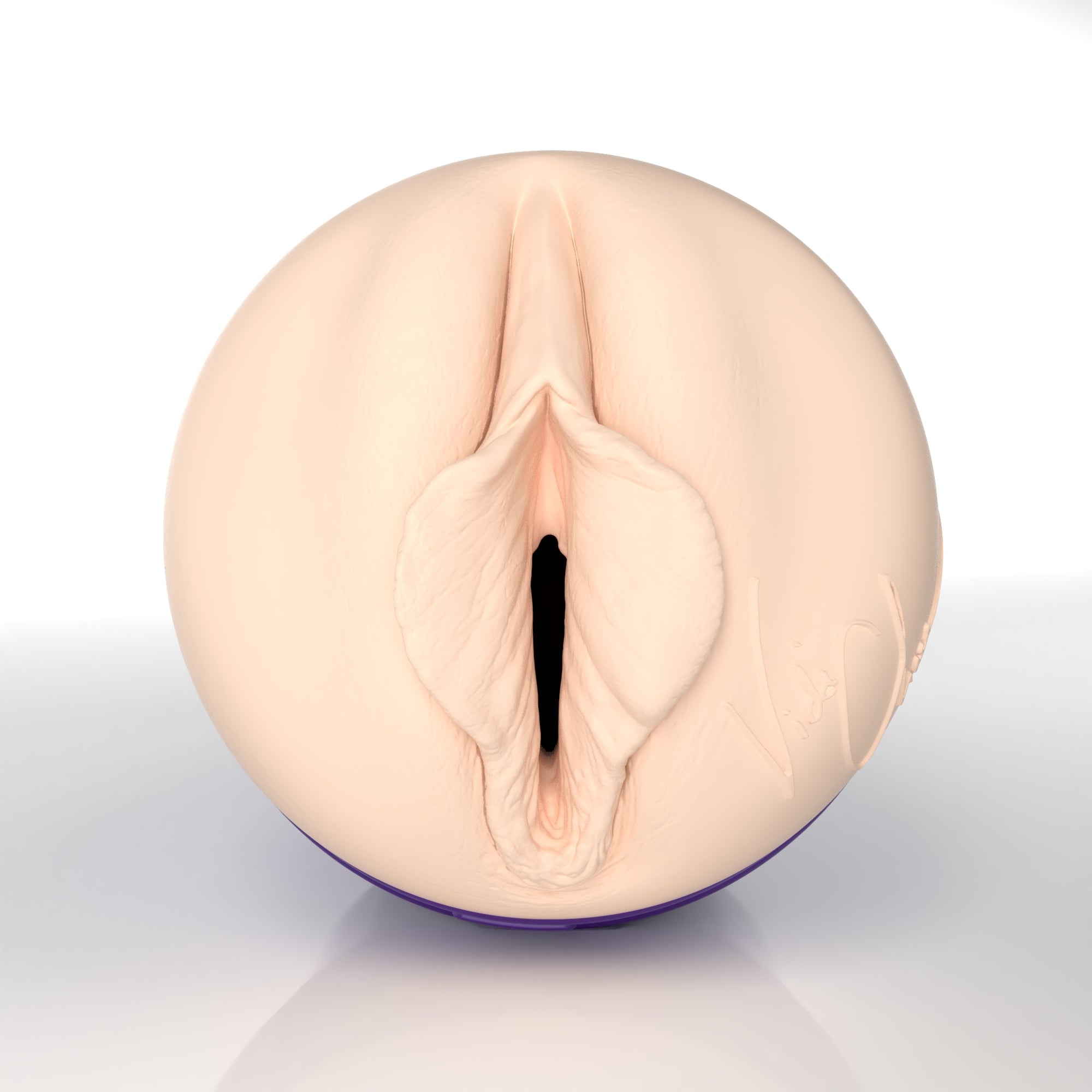 fleshlight-pro-vicki-chase-masturbateur-lady-allure-superskin image 2