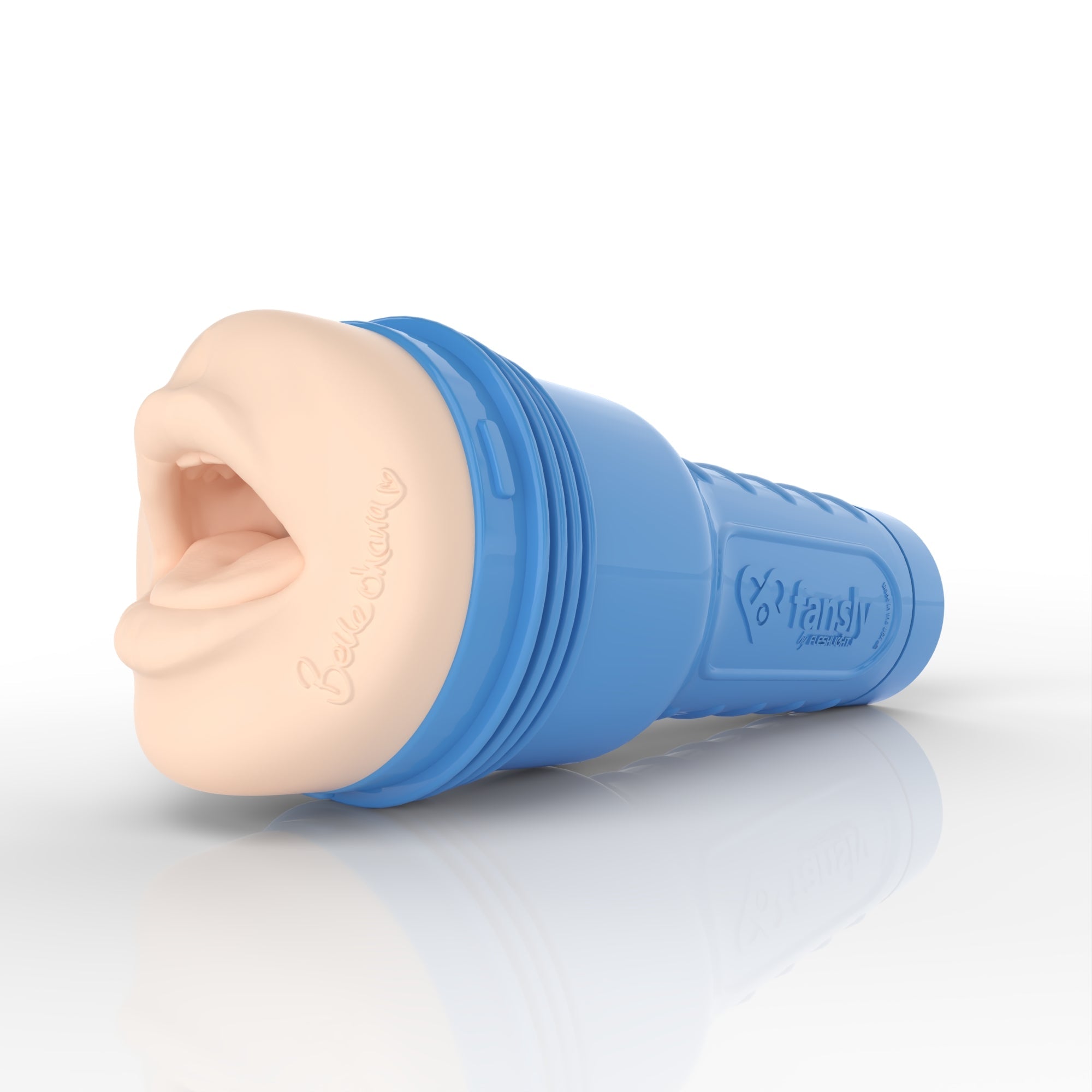 fleshlight-girls-belle-ohara-masturbateur-fansly-lady image 7