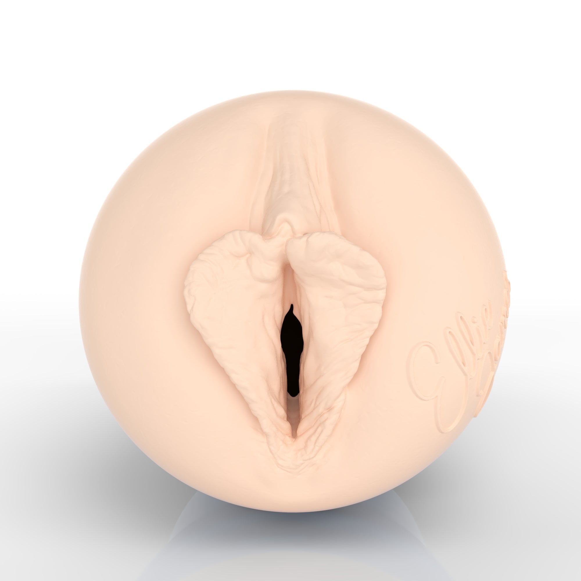 fleshlight-girls-ellie-james-fansly-masturbateur-vaginal image 2