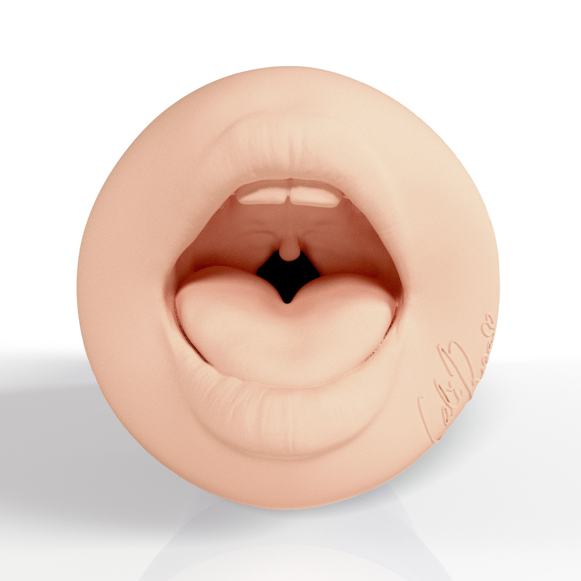 fleshlight-pro-cali-valentine-masturbateur-gorge-allure image 2