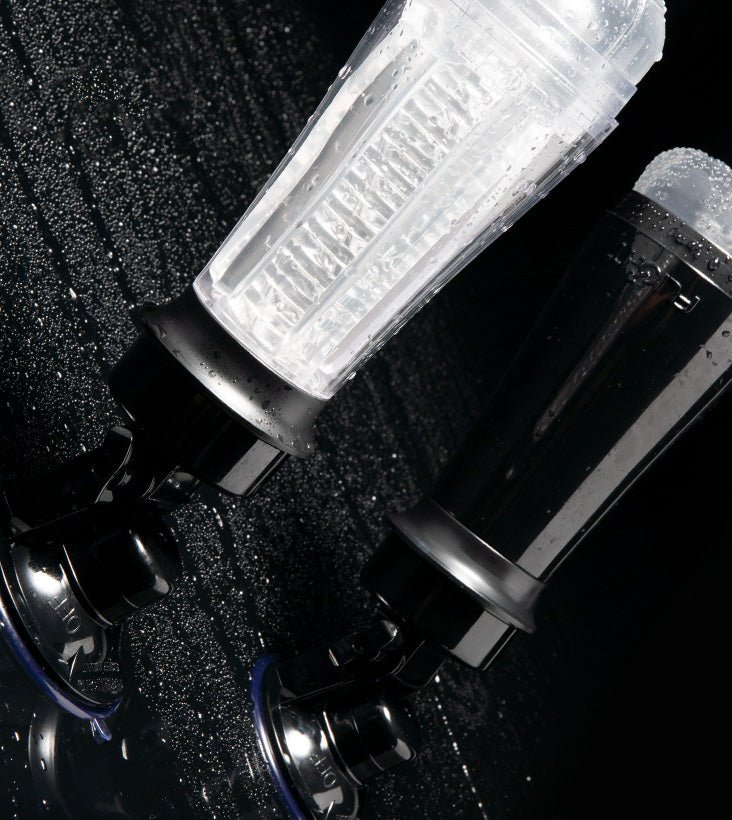 accessories-flight-adapter-adaptateur-shower-mount-flight image 6