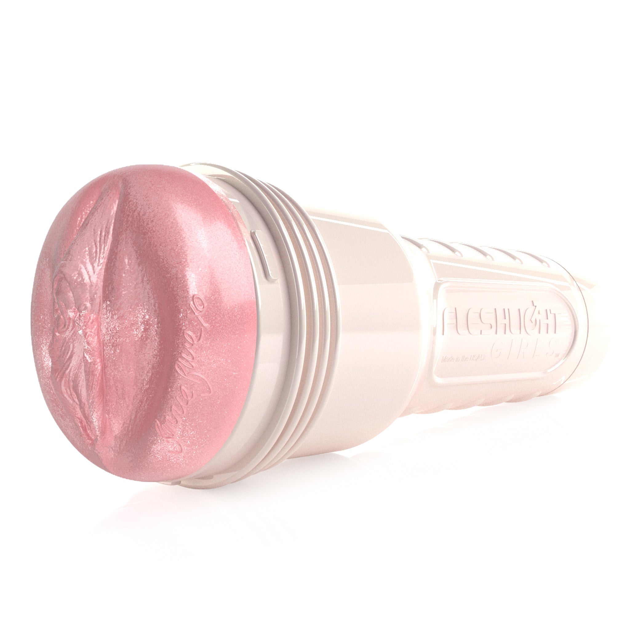 fleshlight-girls-bonnie-blue-birthday-cake-masturbateur-reverse-1k image 3