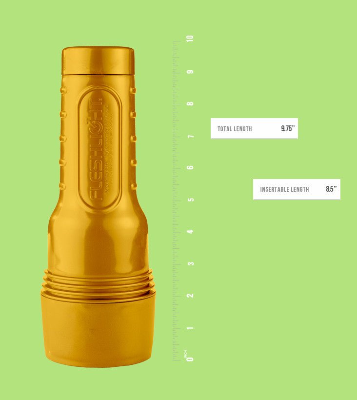 fleshlight-stamina-training-unit-masturbateur-butt-endurance image 3
