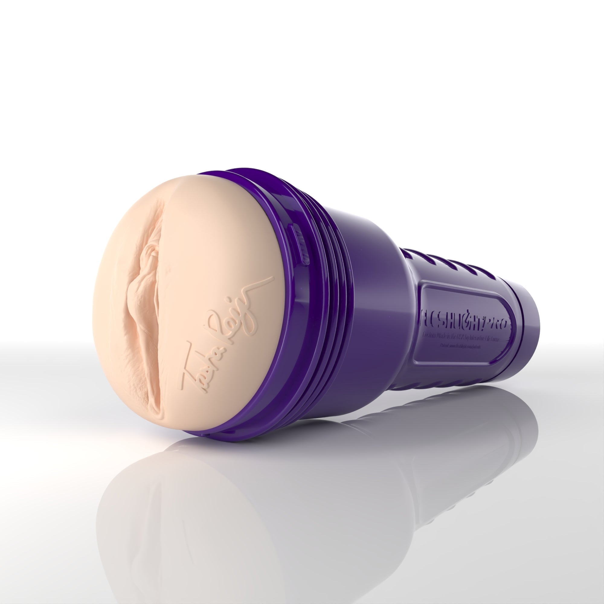 fleshlight-pro-tasha-reign-masturbateur-lady-allure image 4