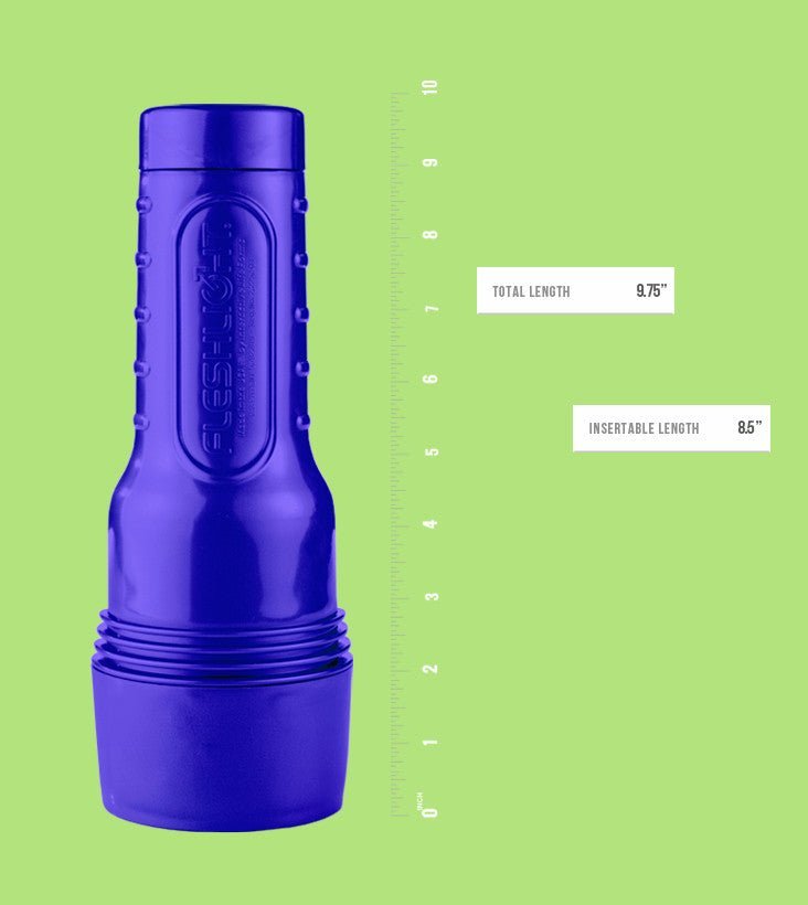 tui-fleshlight-case-bleu-pour-manchon-masturbateur image 4