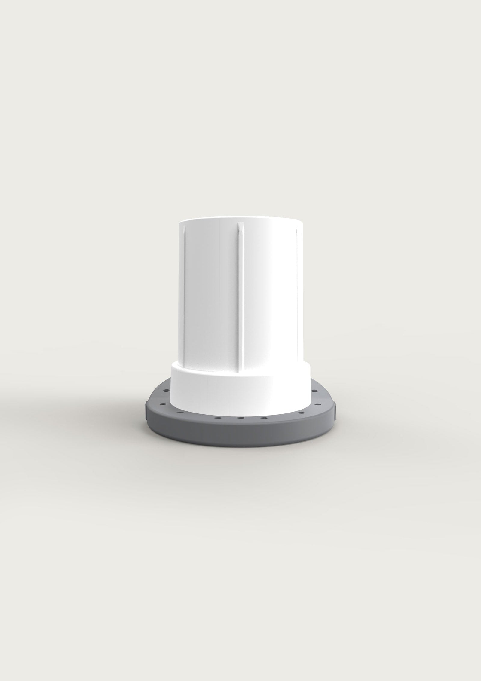bathmate-hydromax-insert-long-confort-pompe-taille-7 image 1
