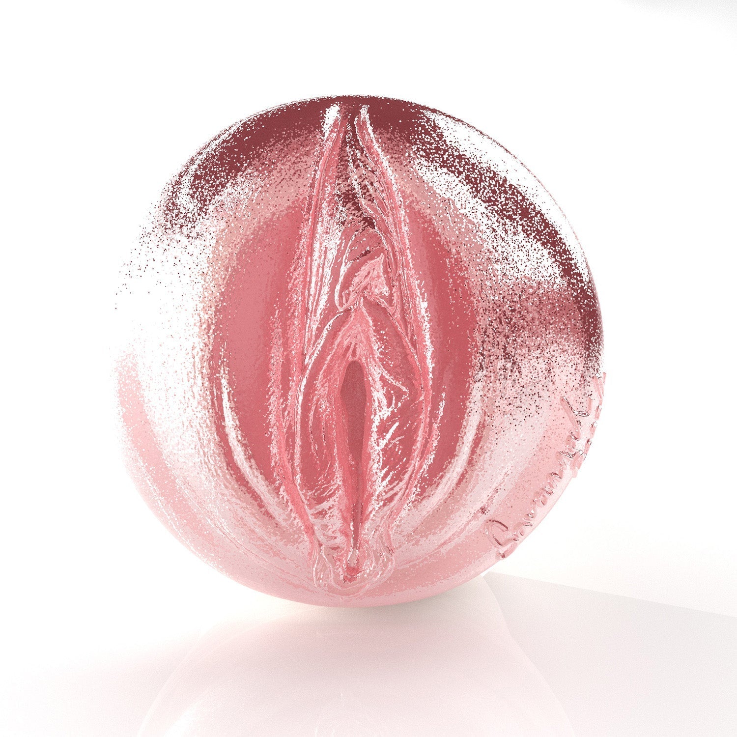 fleshlight-girls-savannah-bond-birthday-cake-masturbateur image 2