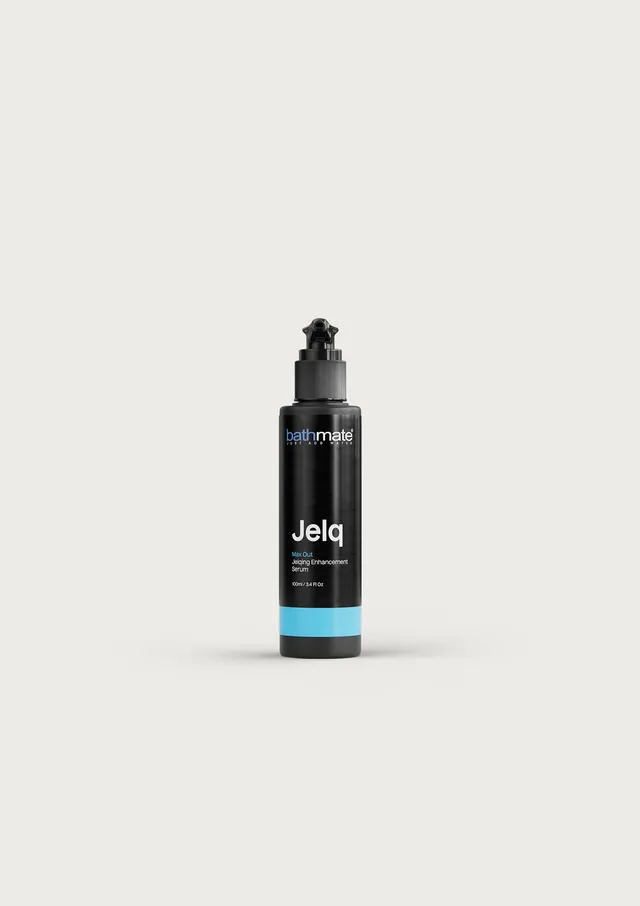 bathmate-max-out-s-rum-jelqing-hydratant-homme-2 image 1