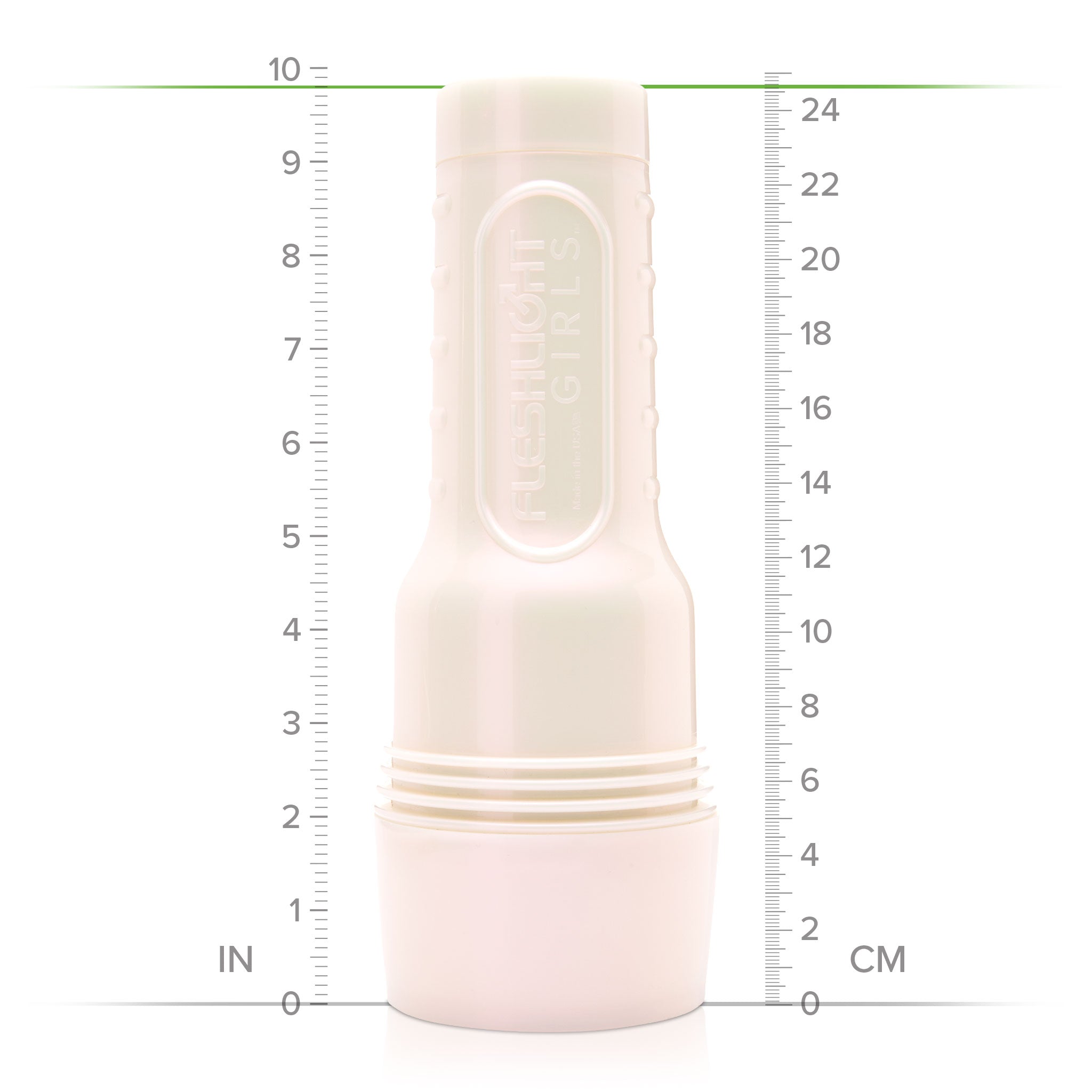 fleshlight-girls-kayley-gunner-masturbateur-fully-loaded image 7