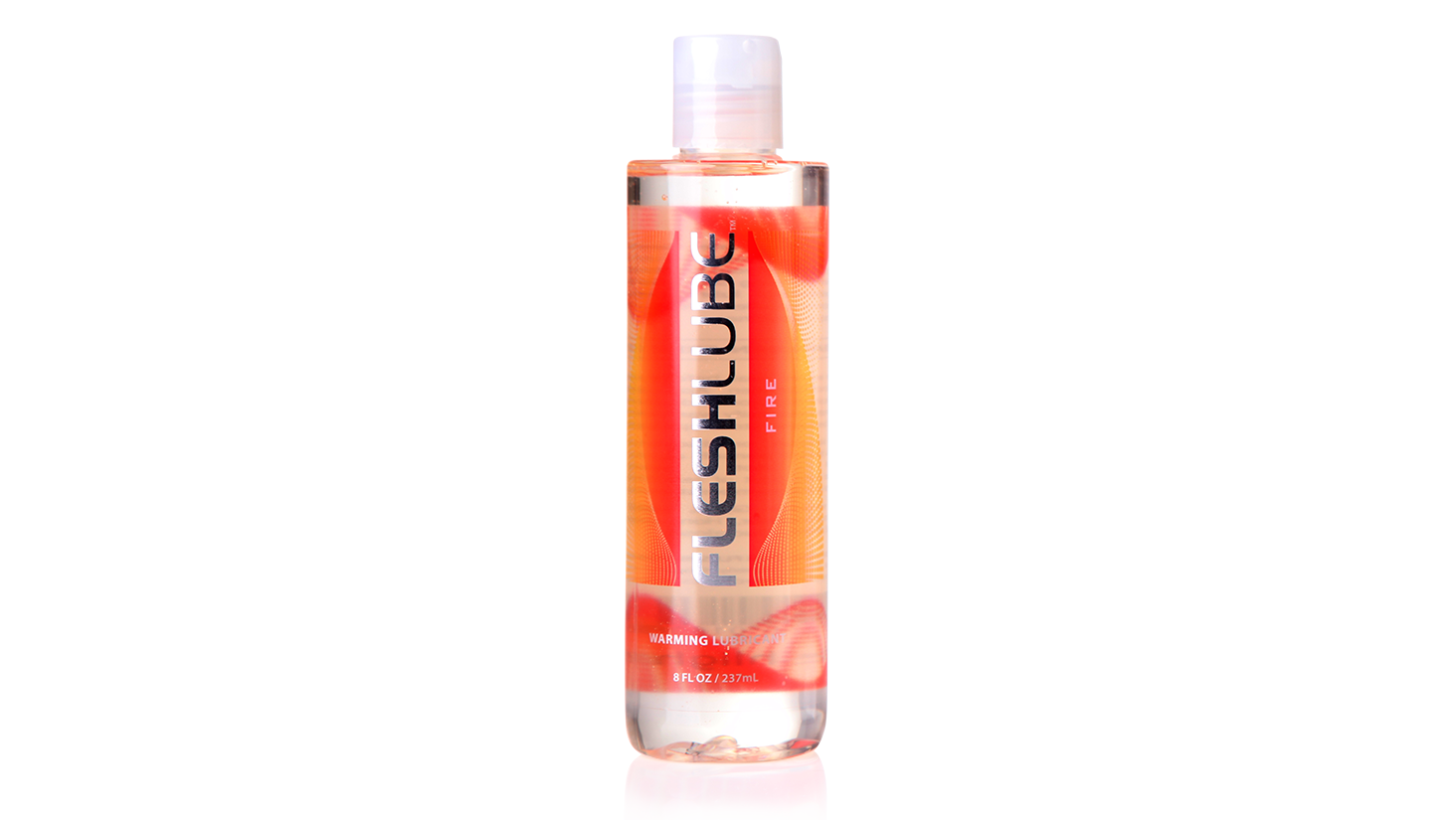 fleshlight-fleshlube-fire-lubrifiant-chauffant-250-ml-base-eau image 1