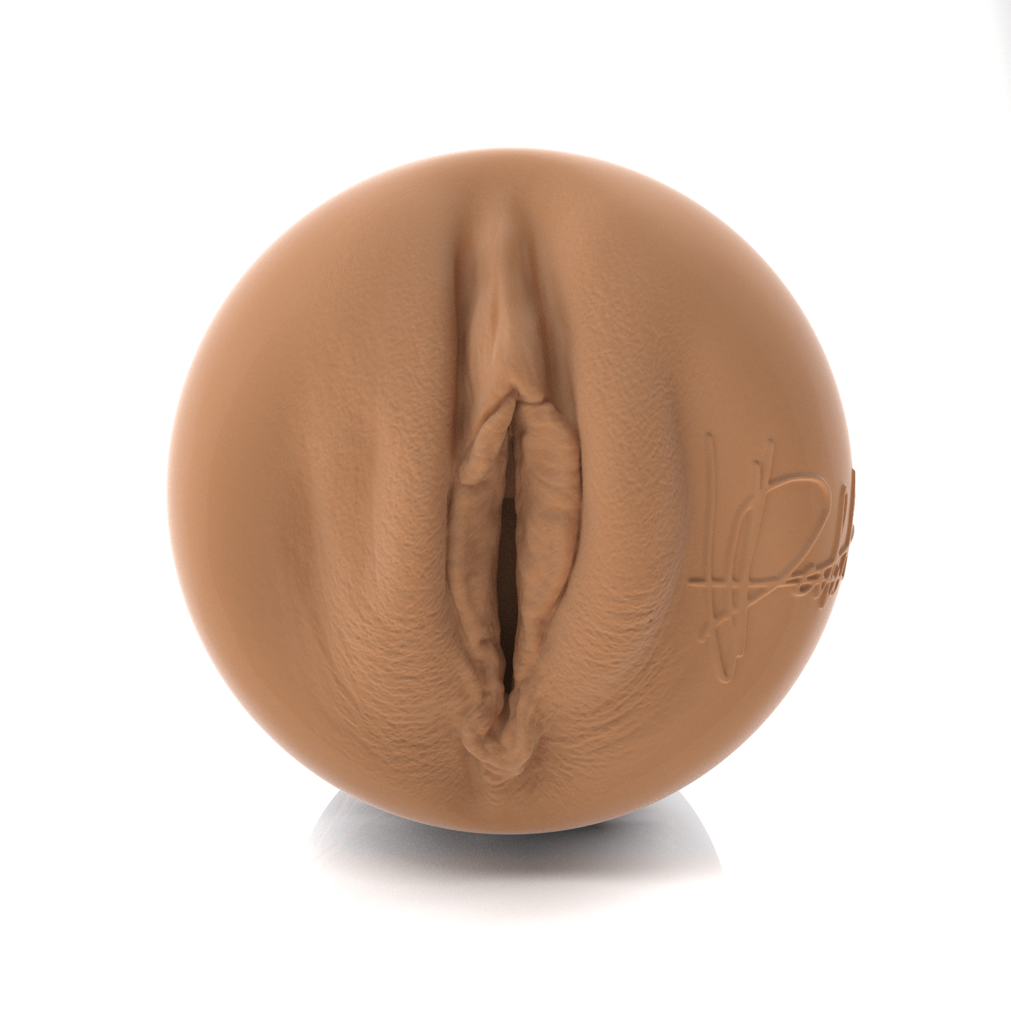 fleshlight-pro-vudu-dahl-masturbateur-lady-allure-r-aliste image 2