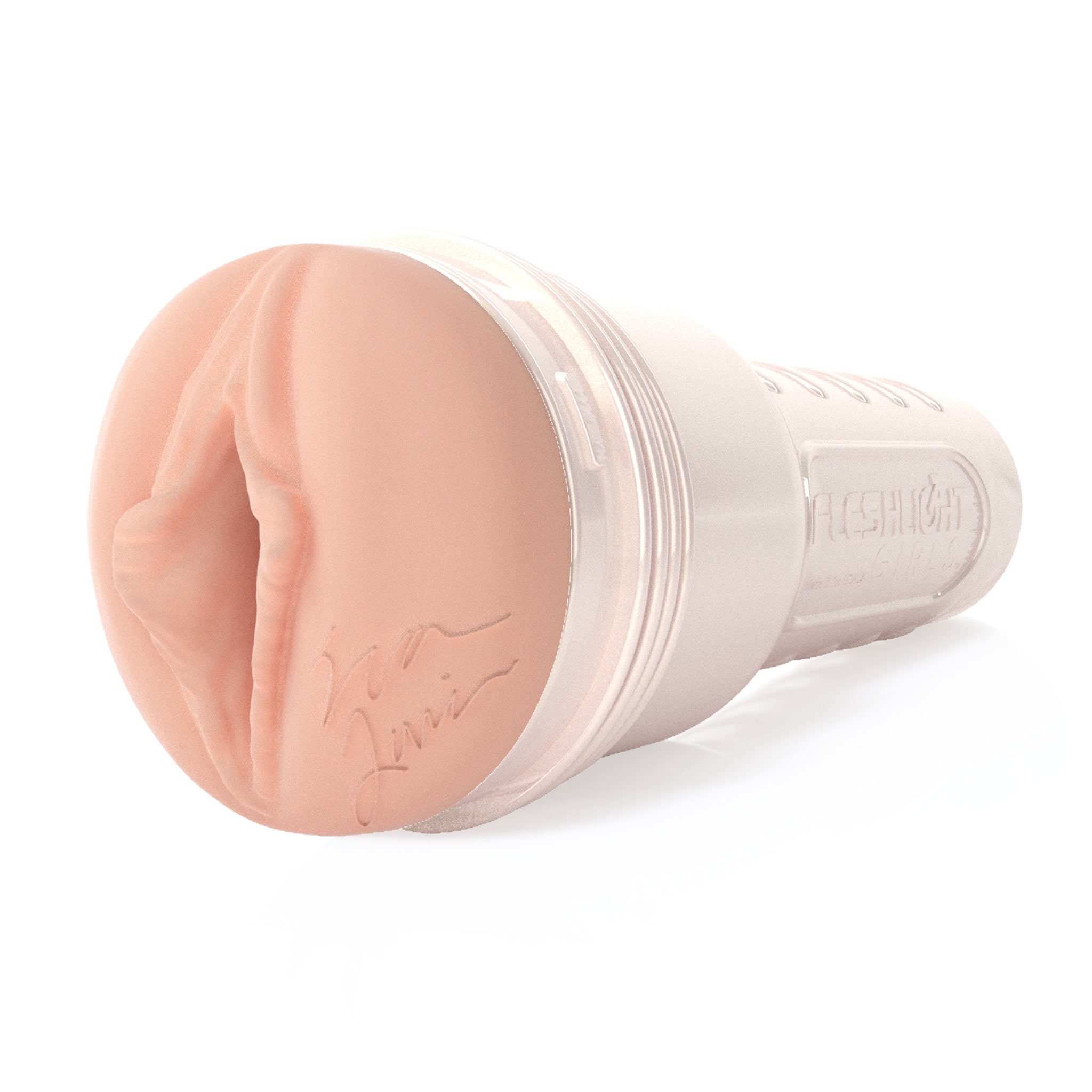 fleshlight-girls-eva-lovia-masturbateur-sugar-avec-tui image 3