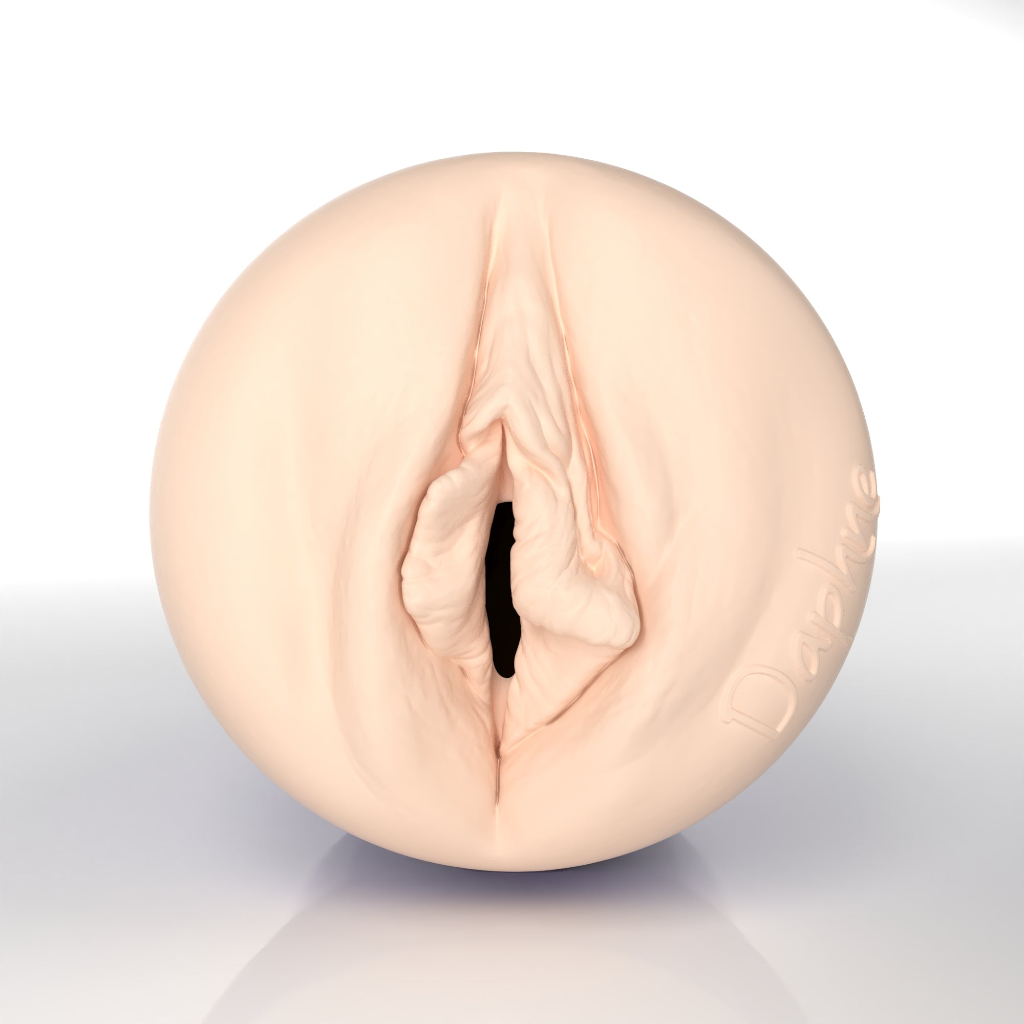 fleshlight-pro-daphne-masturbateur-vagin-allure image 2