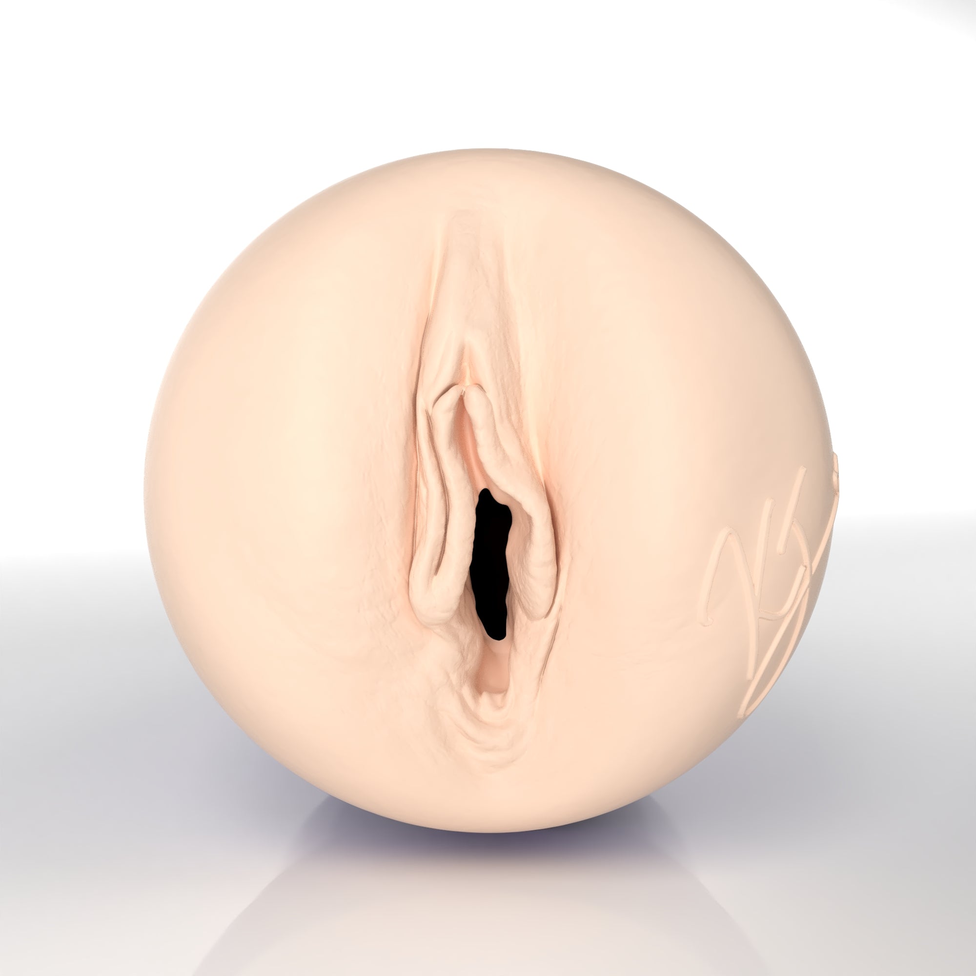 fleshlight-pro-kj-bennet-masturbateur-homme-lady-allure image 2