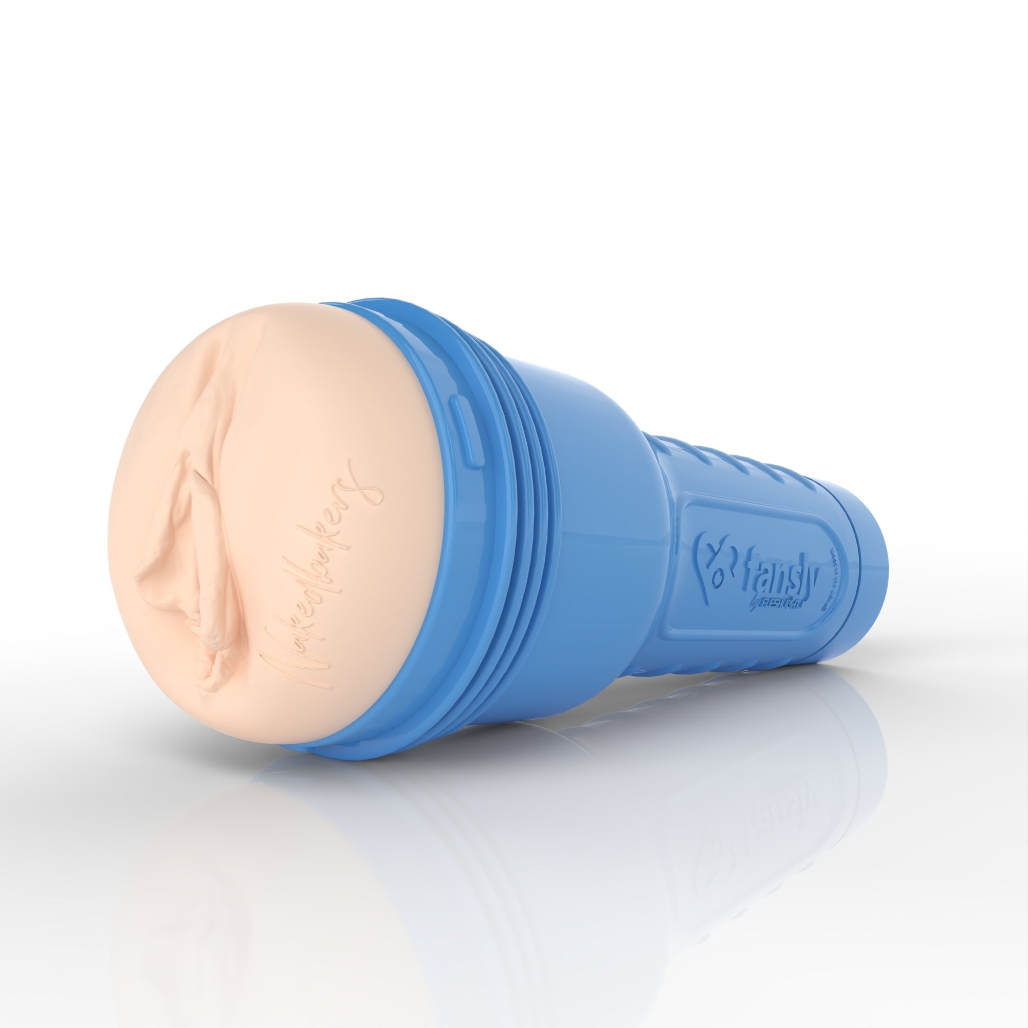 fleshlight-girls-nakedbakers-fansly-masturbateur-exclusive-lady image 3