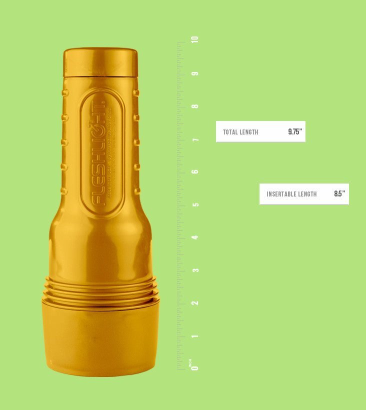 fleshlight-cases-tui-gold-rigide-succion-r-glable image 5