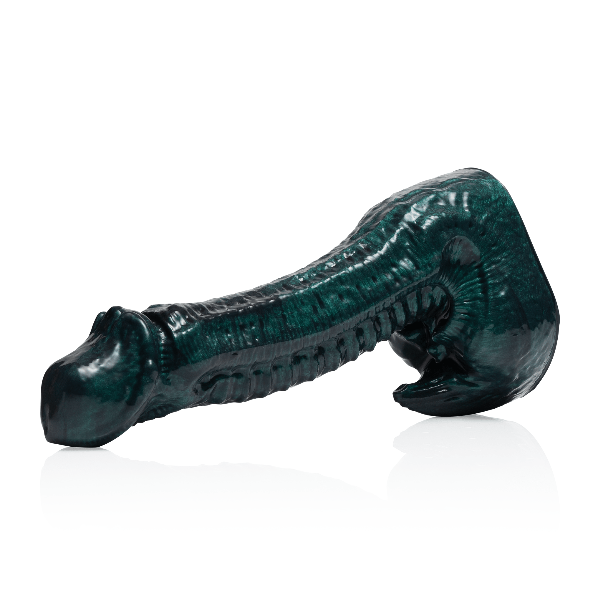 fleshlight-fantasy-alien-king-gode-nervur-long-intergalactique image 1
