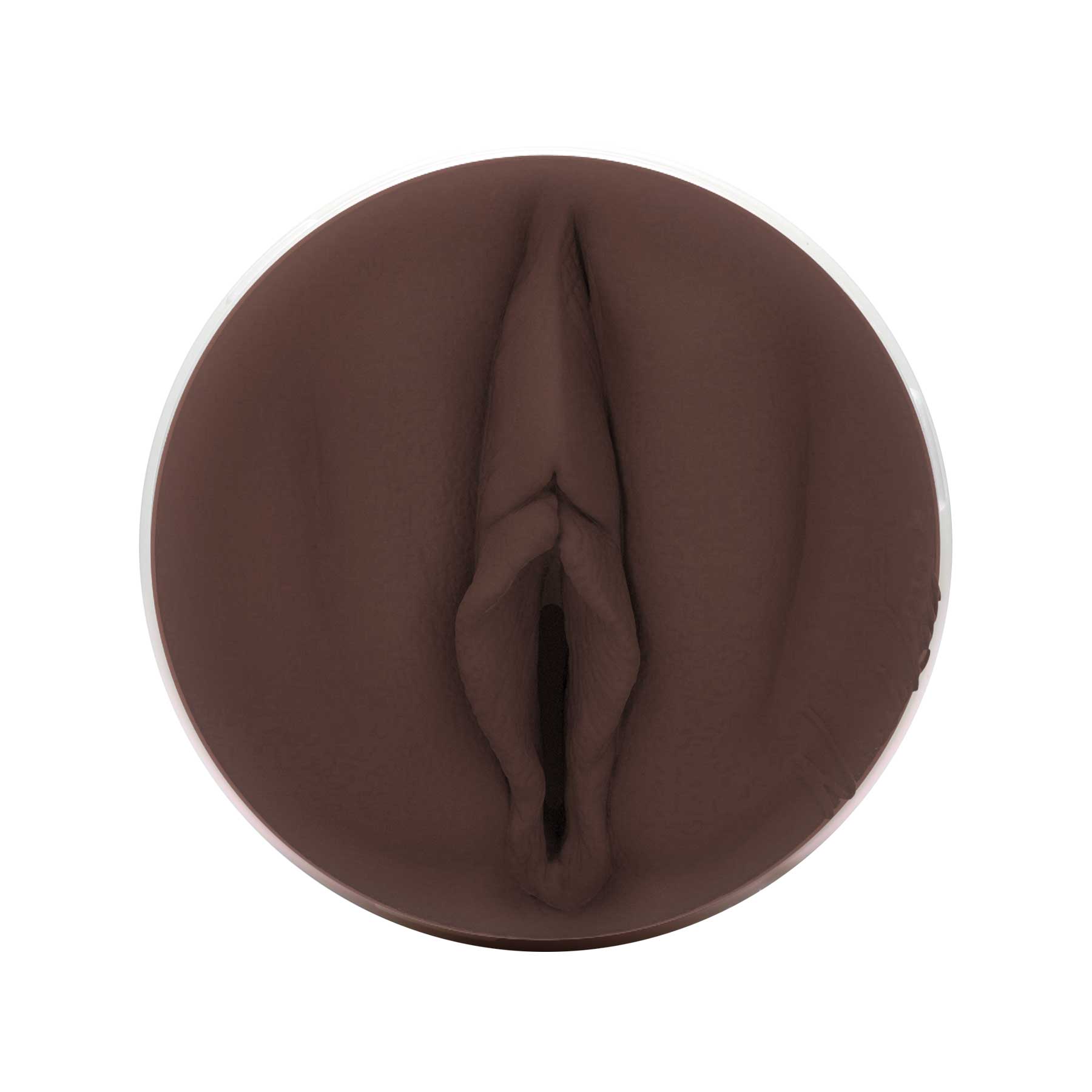 fleshlight-girls-nicole-kitt-masturbateur-purrrrrfection-vaginal image 2