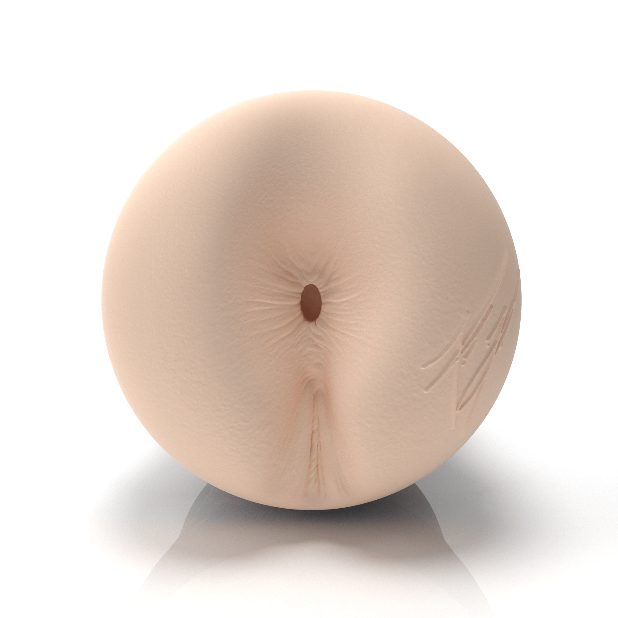 fleshlight-pro-jupiter-jetson-masturbateur-glow-job-allure image 4