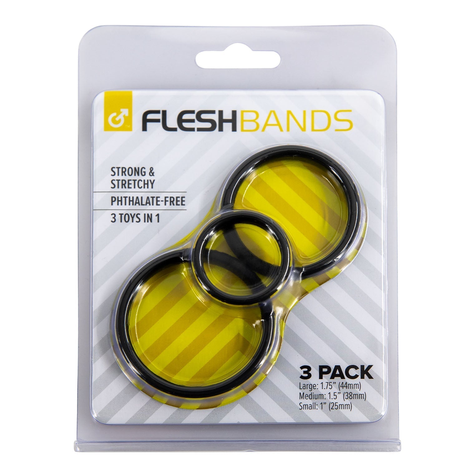 fleshrings-anneau-p-nien-homme-silicone-extensible image 2